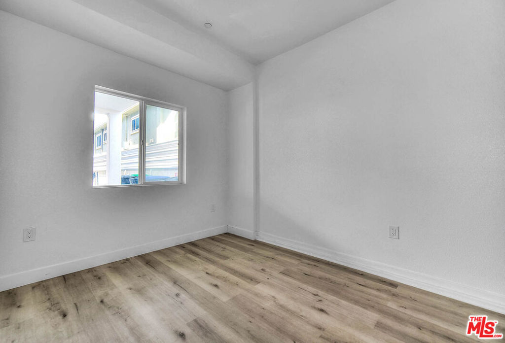 11031 S Burin Avenue Property Photo 45