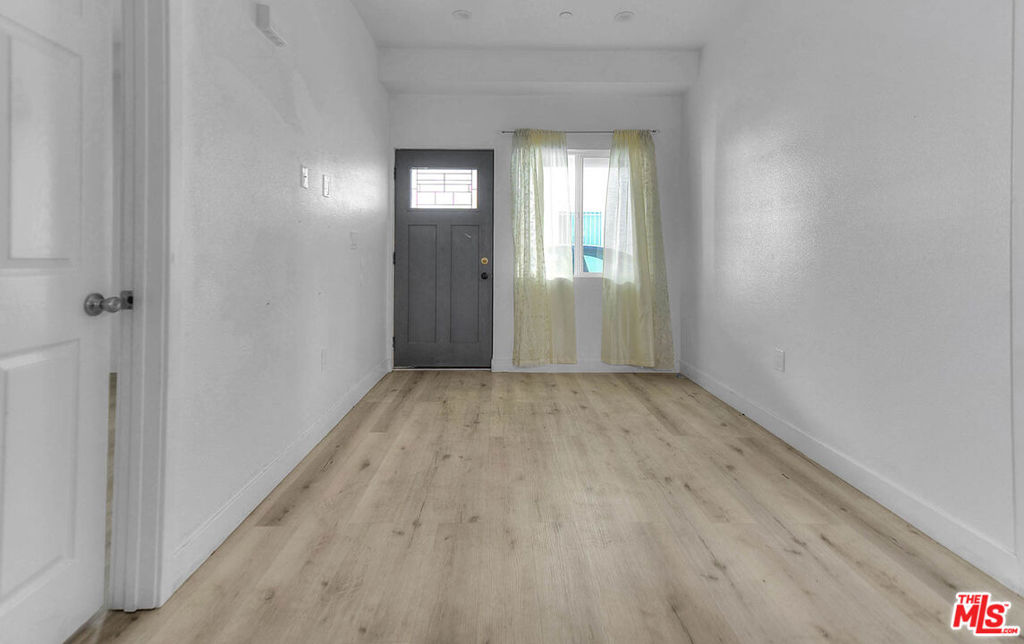 11031 S Burin Avenue Property Photo 46