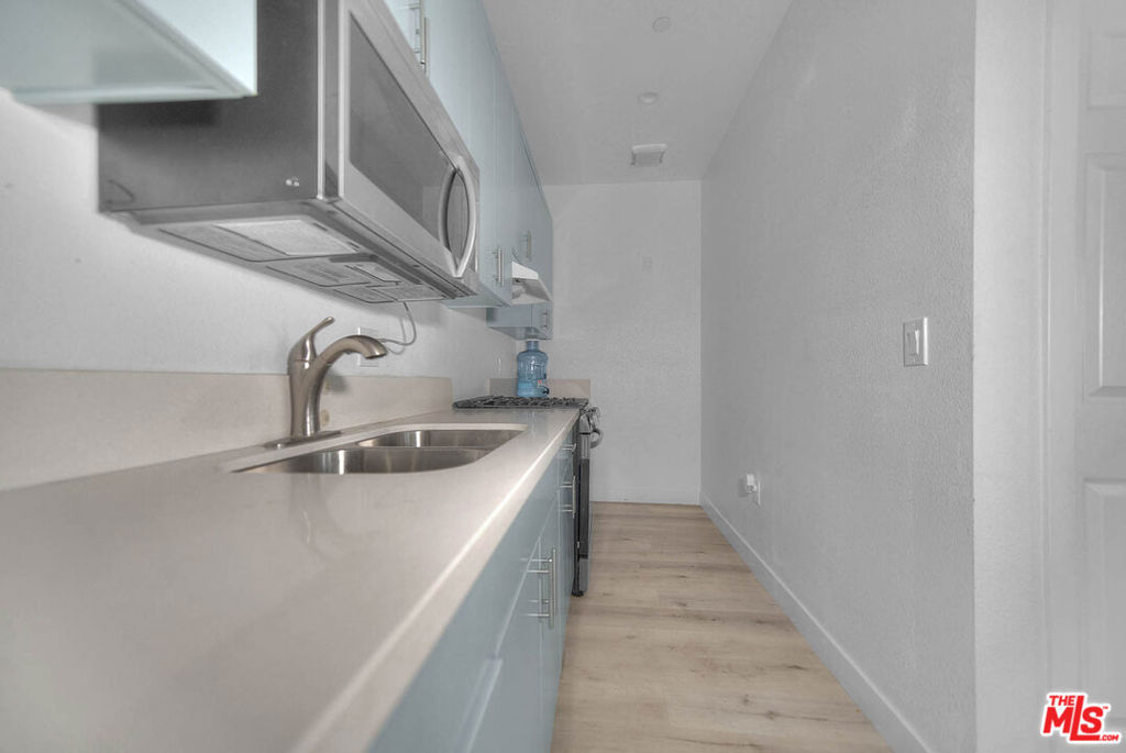 11031 S Burin Avenue Property Photo 49