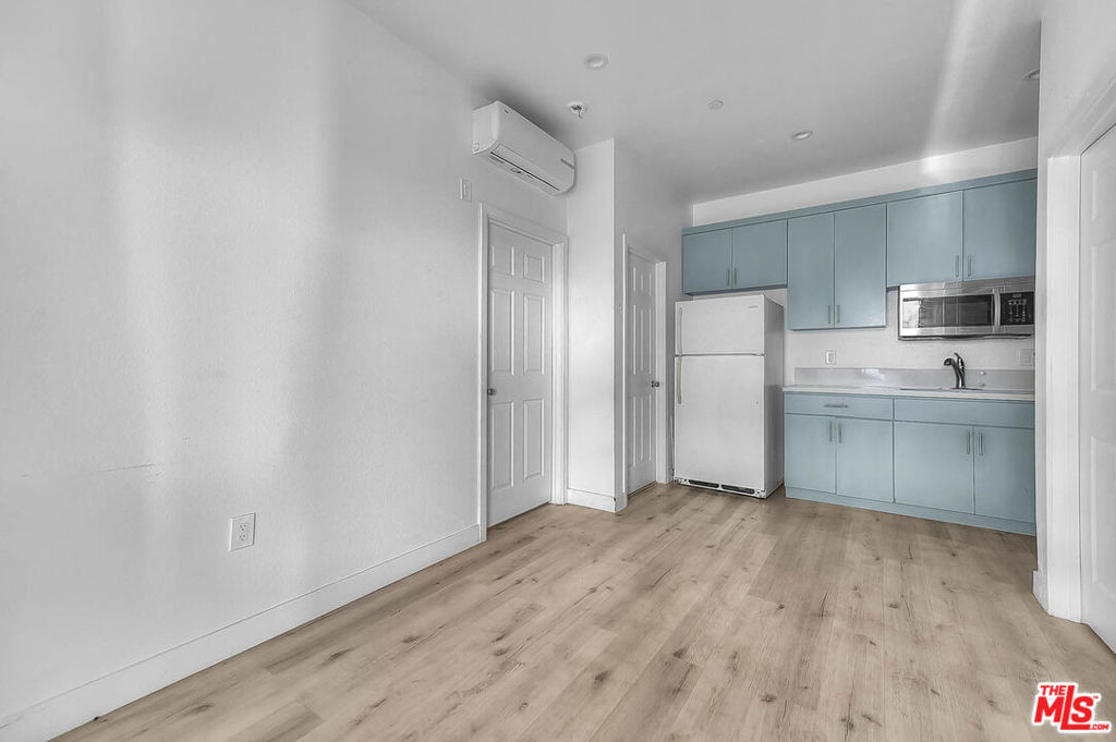11031 S Burin Avenue Property Photo 50
