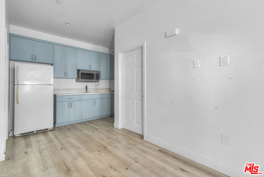 11031 S Burin Avenue Property Photo 52