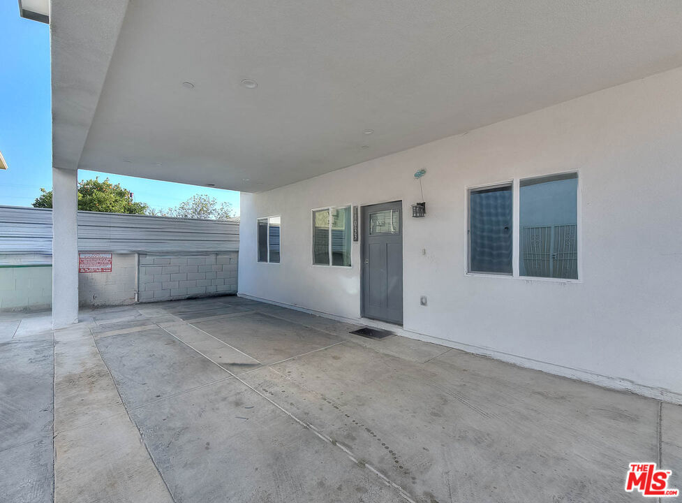 11031 S Burin Avenue Property Photo 68