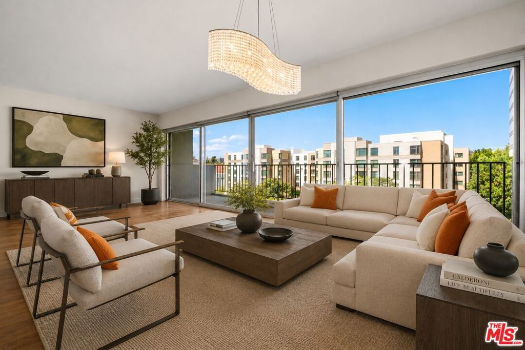 10450 Wilshire Boulevard 4g Property Photo 2