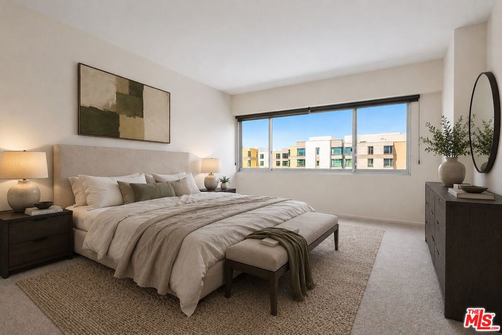 10450 Wilshire Boulevard 4g Property Photo 10