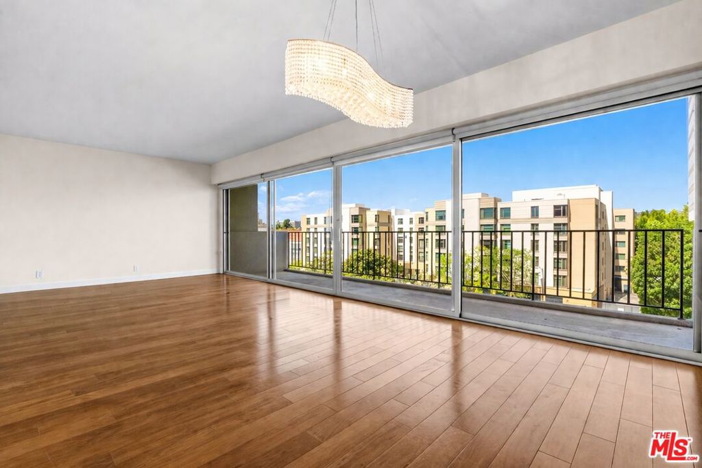 10450 Wilshire Boulevard 4g Property Photo 14