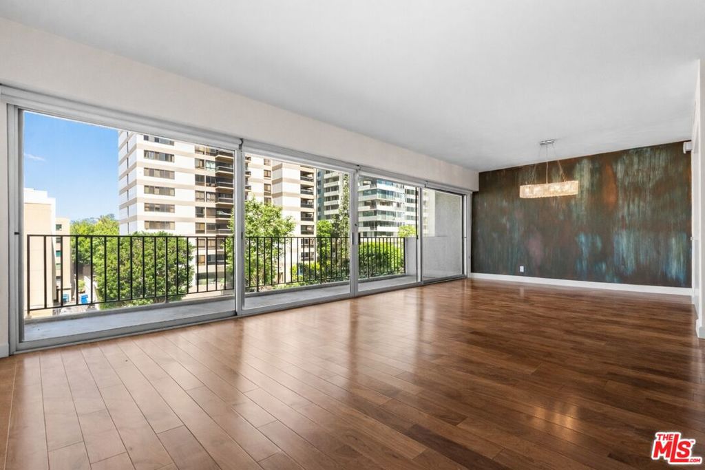 10450 Wilshire Boulevard 4g Property Photo 16