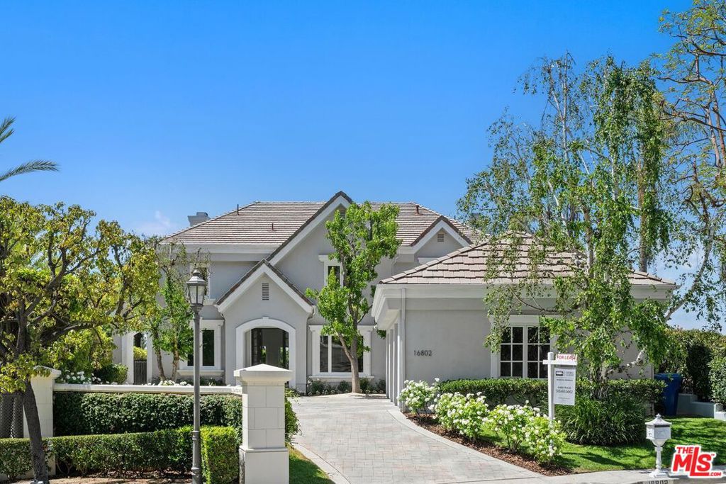 16802 Calle De Sarah Property Photo 2