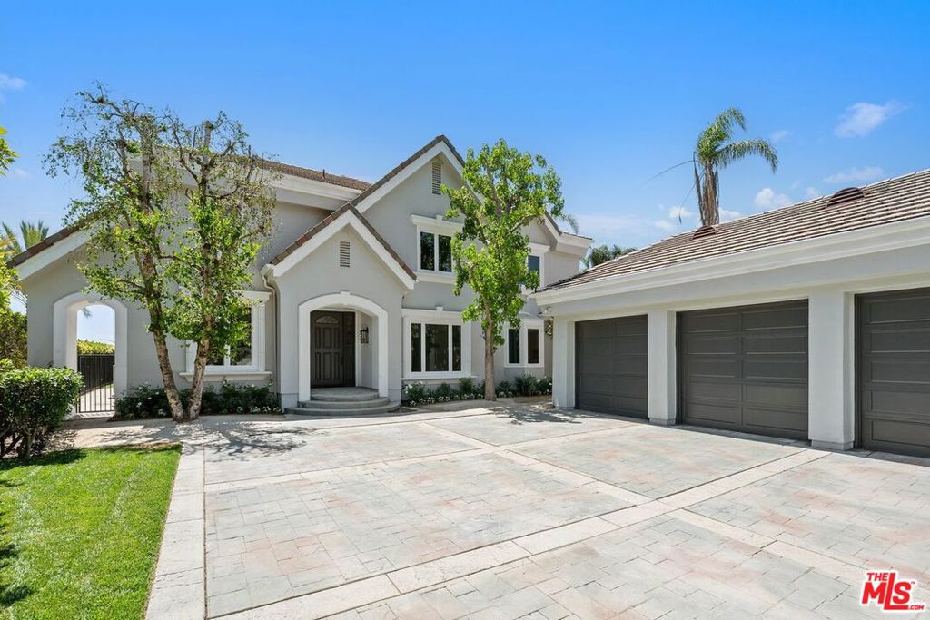 16802 Calle De Sarah Property Photo 3