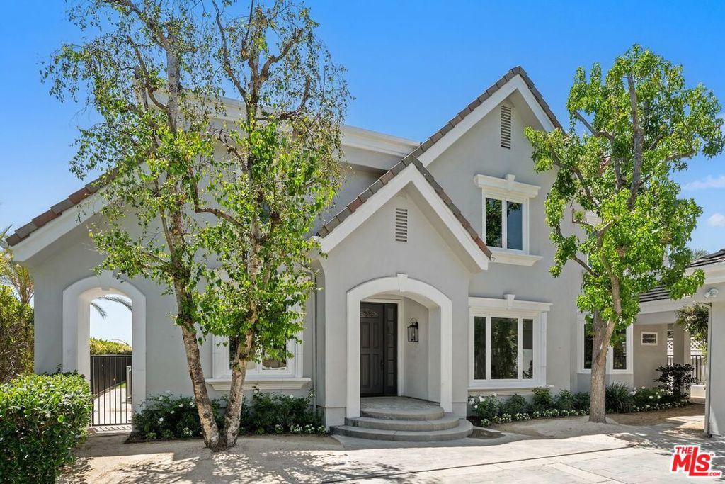 16802 Calle De Sarah Property Photo 5