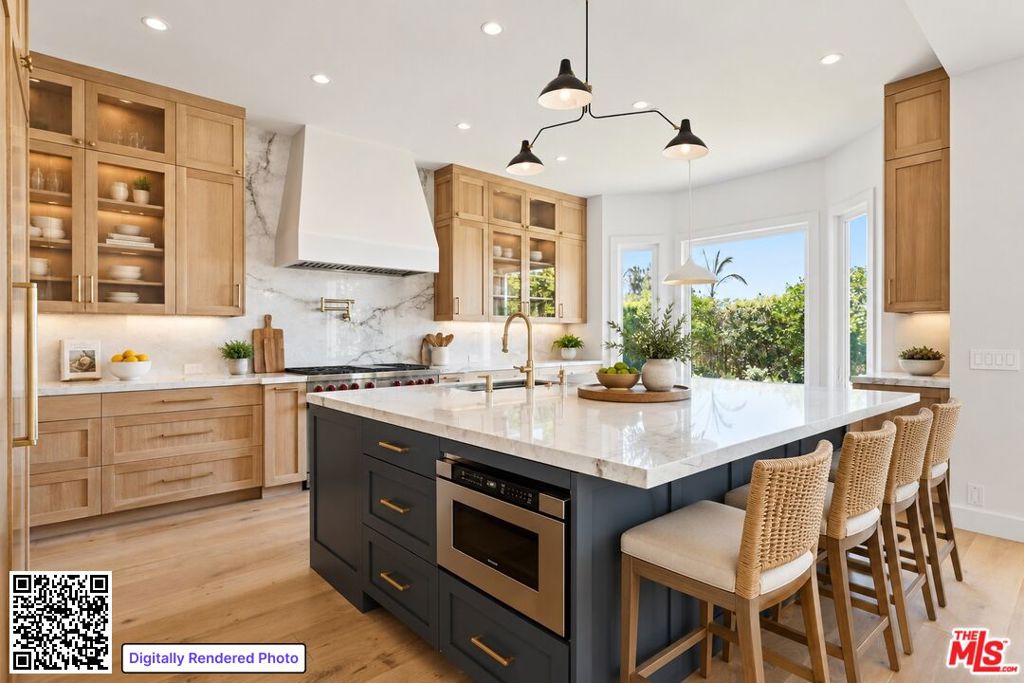 16802 Calle De Sarah Property Photo 6