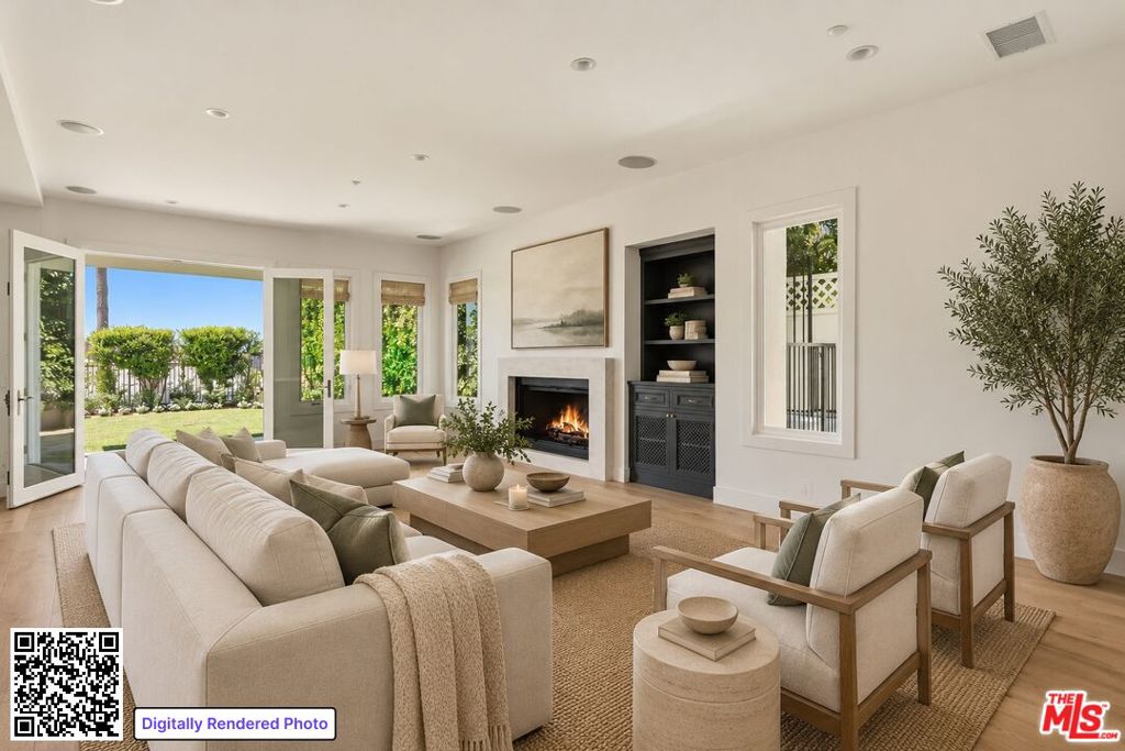 16802 Calle De Sarah Property Photo 7