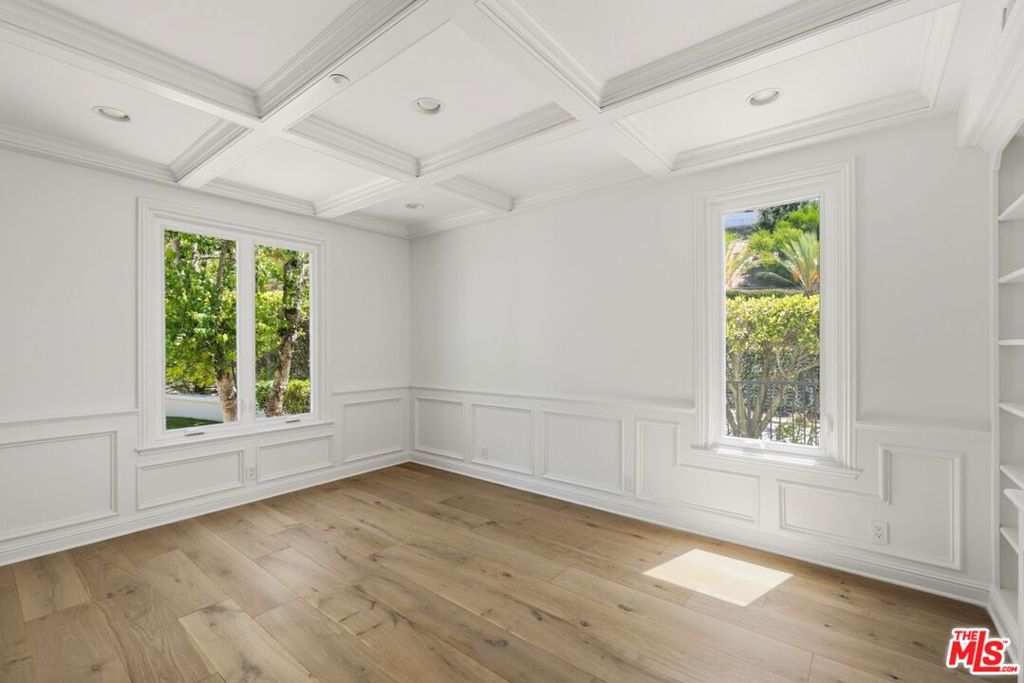 16802 Calle De Sarah Property Photo 8