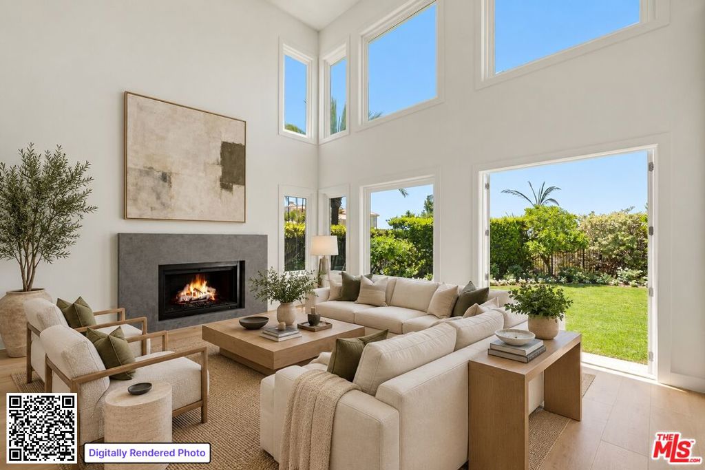 16802 Calle De Sarah Property Photo 8
