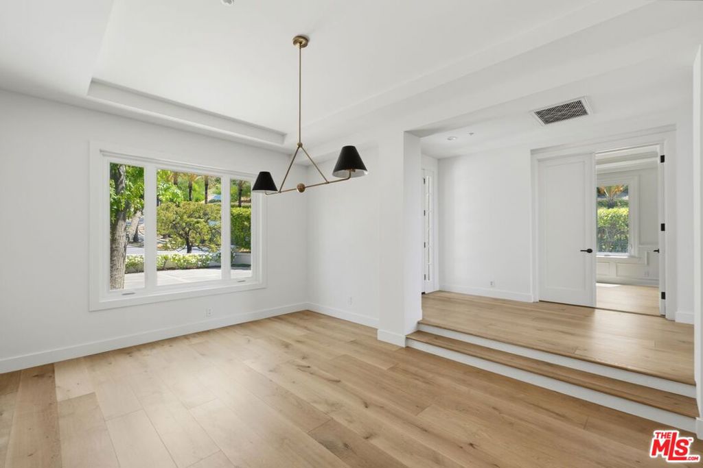 16802 Calle De Sarah Property Photo 9