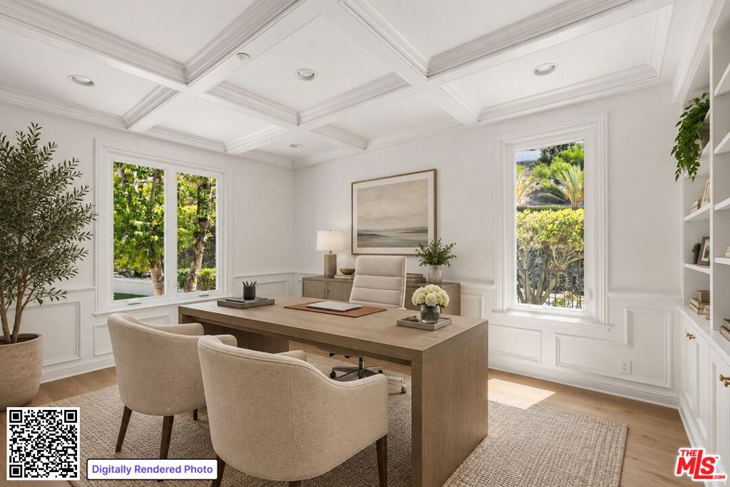 16802 Calle De Sarah Property Photo 9