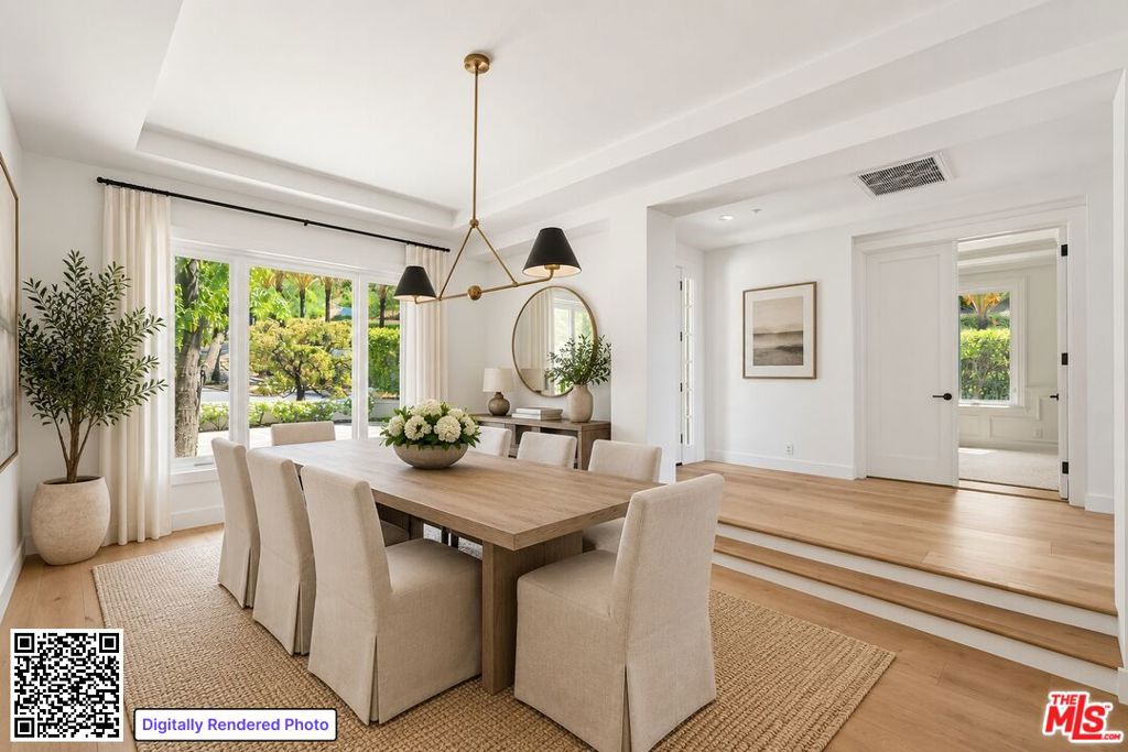 16802 Calle De Sarah Property Photo 10