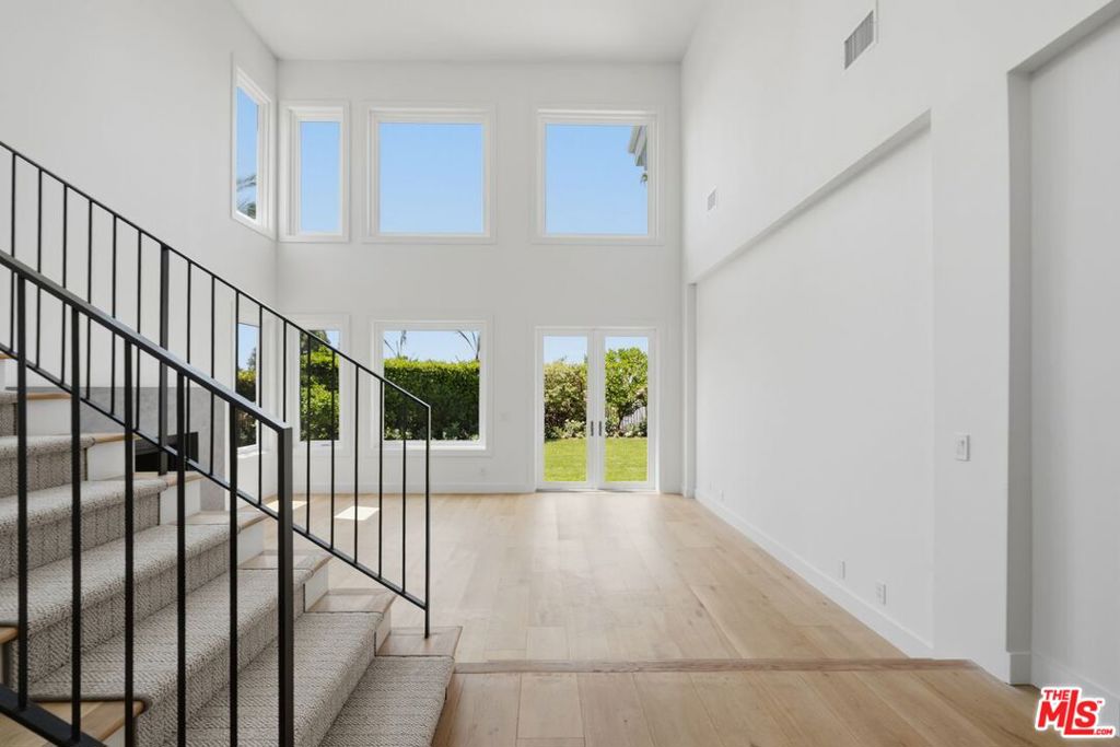 16802 Calle De Sarah Property Photo 11