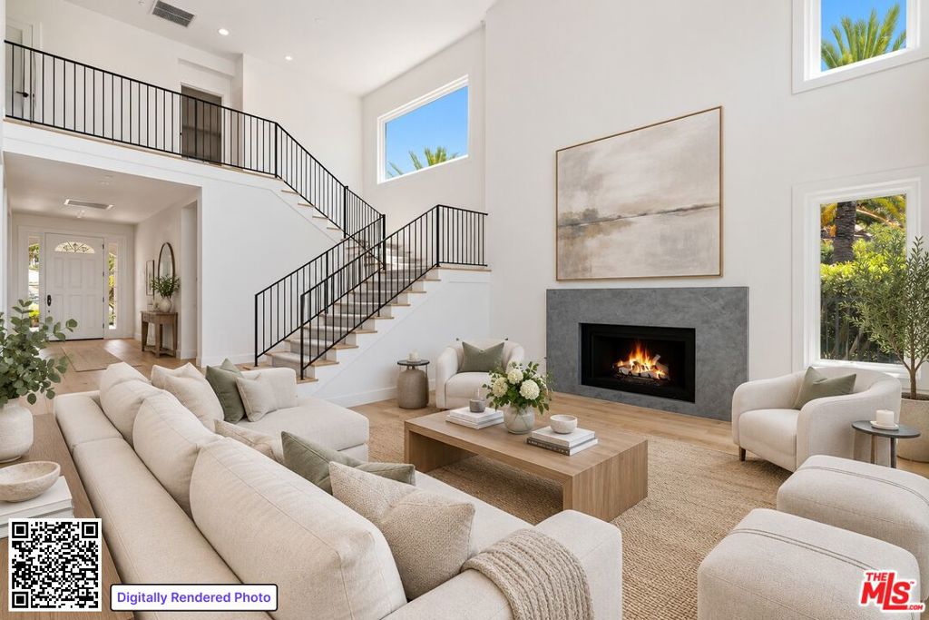16802 Calle De Sarah Property Photo 11