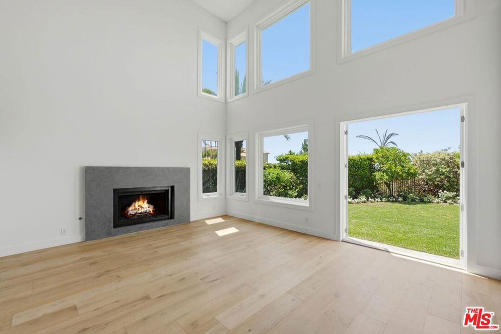 16802 Calle De Sarah Property Photo 12