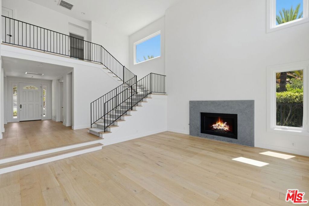 16802 Calle De Sarah Property Photo 13
