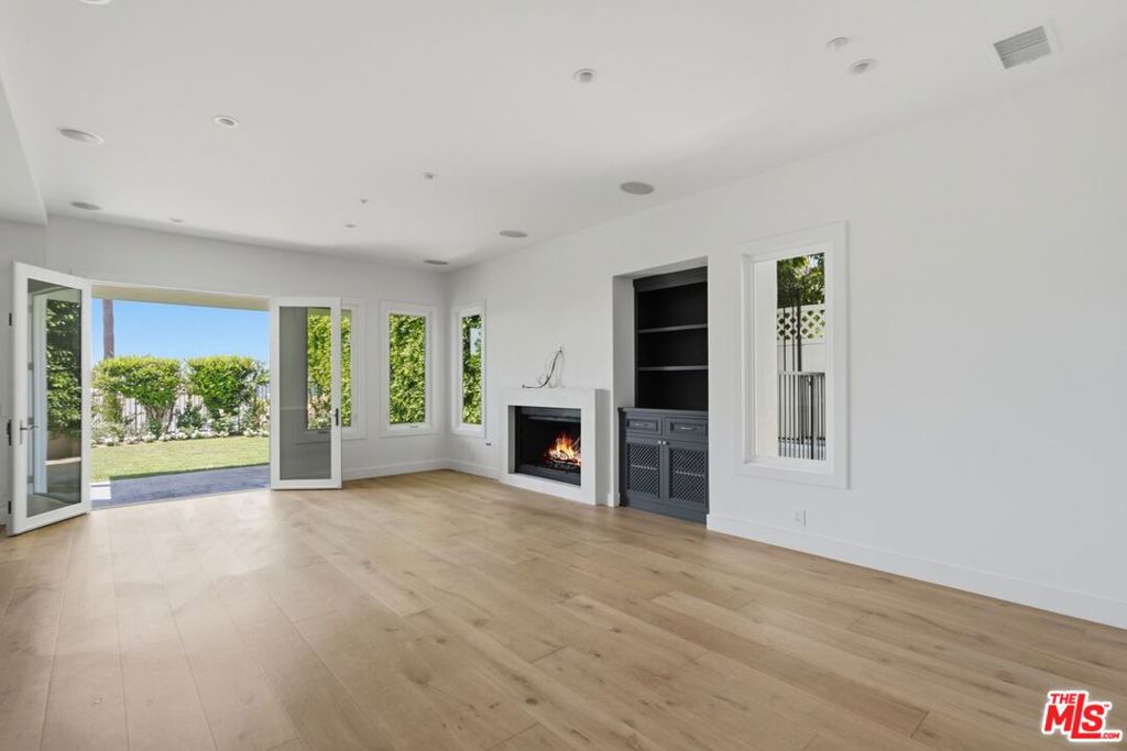 16802 Calle De Sarah Property Photo 14