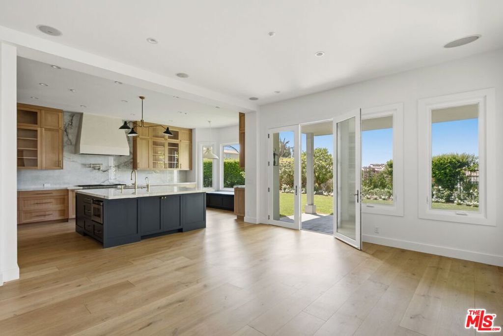 16802 Calle De Sarah Property Photo 15