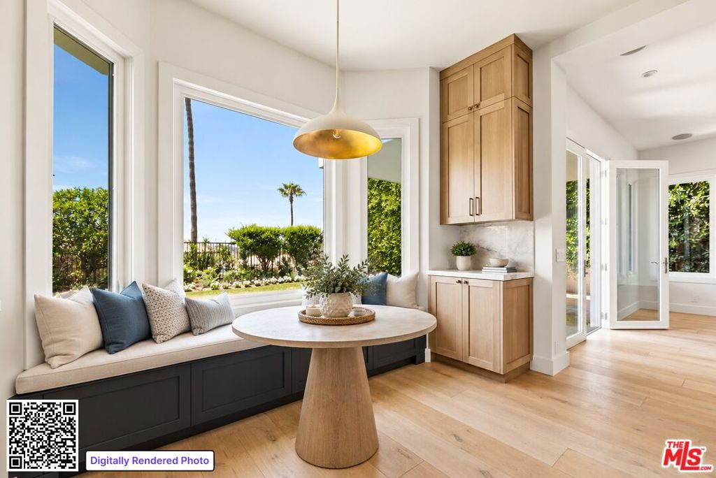 16802 Calle De Sarah Property Photo 15