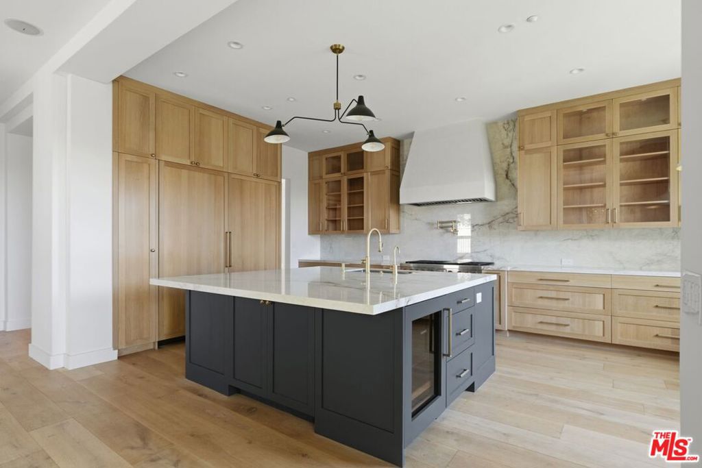 16802 Calle De Sarah Property Photo 16