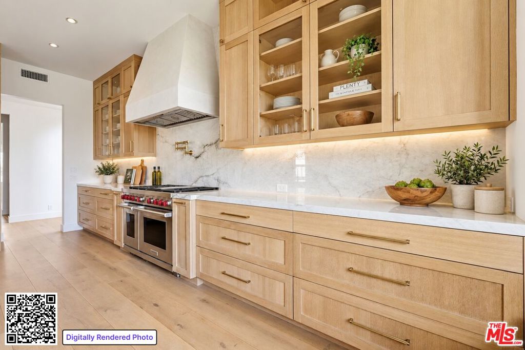 16802 Calle De Sarah Property Photo 16