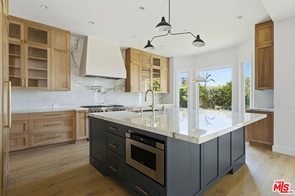 16802 Calle De Sarah Property Photo 18
