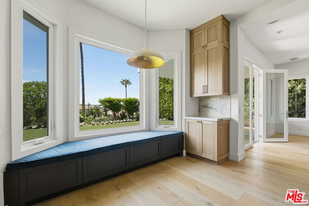16802 Calle De Sarah Property Photo 20