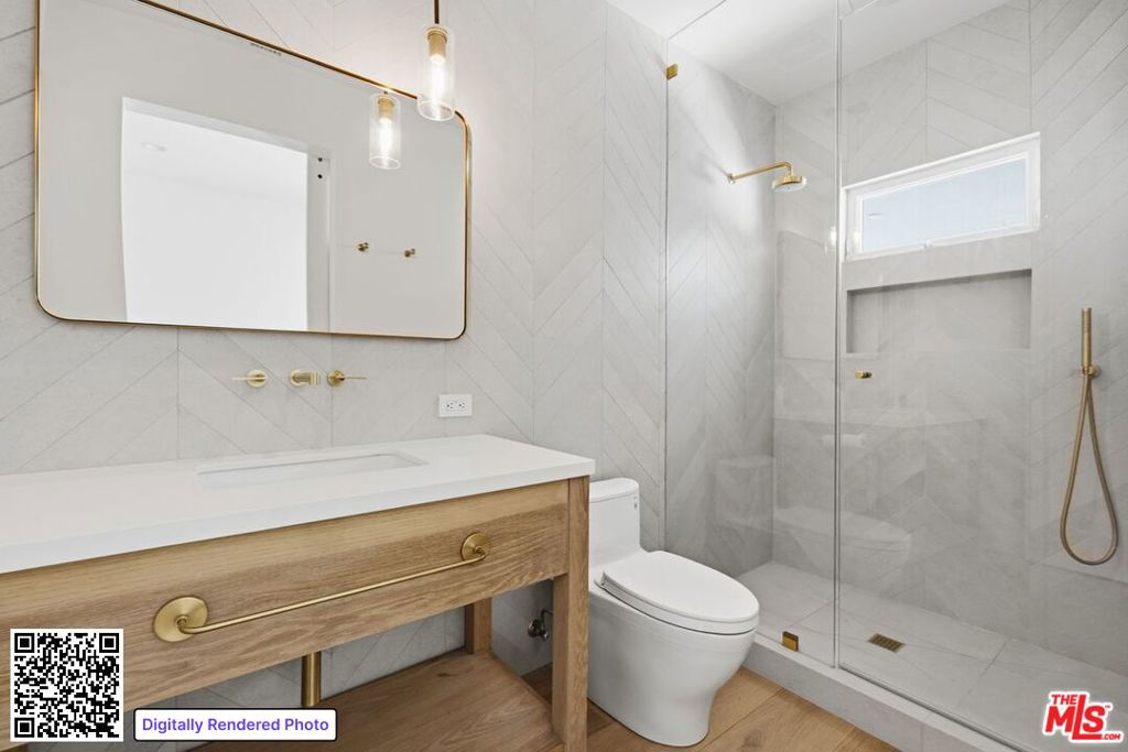 16802 Calle De Sarah Property Photo 21