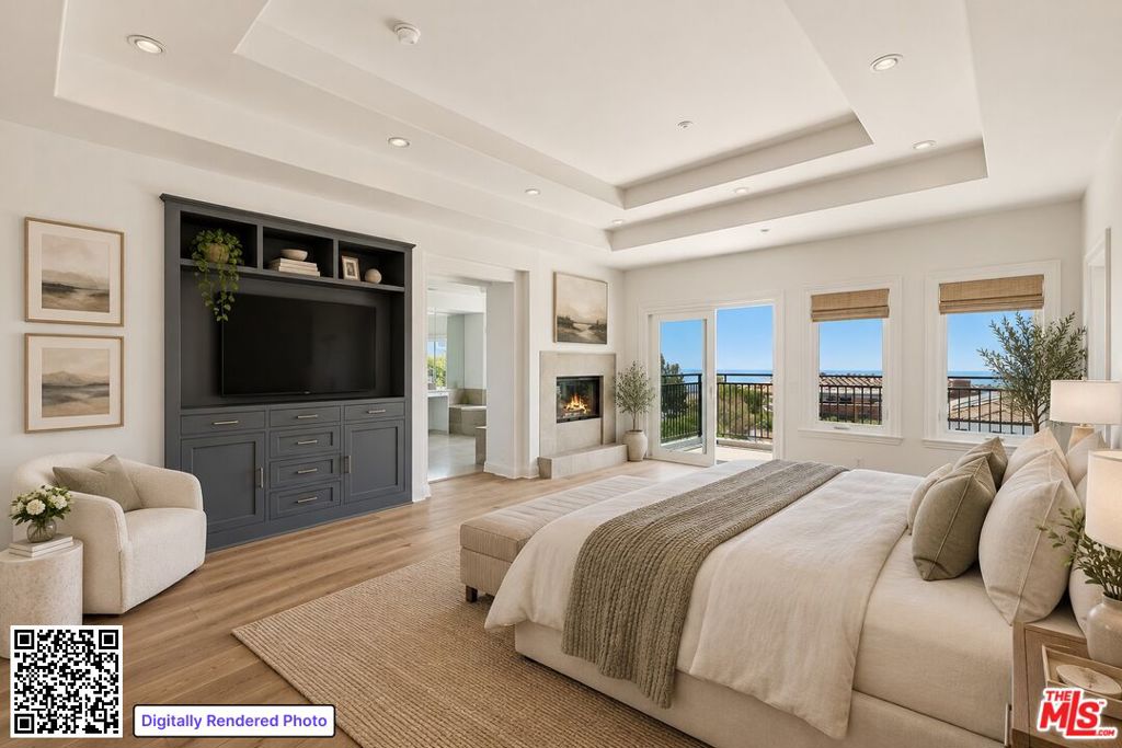 16802 Calle De Sarah Property Photo 23