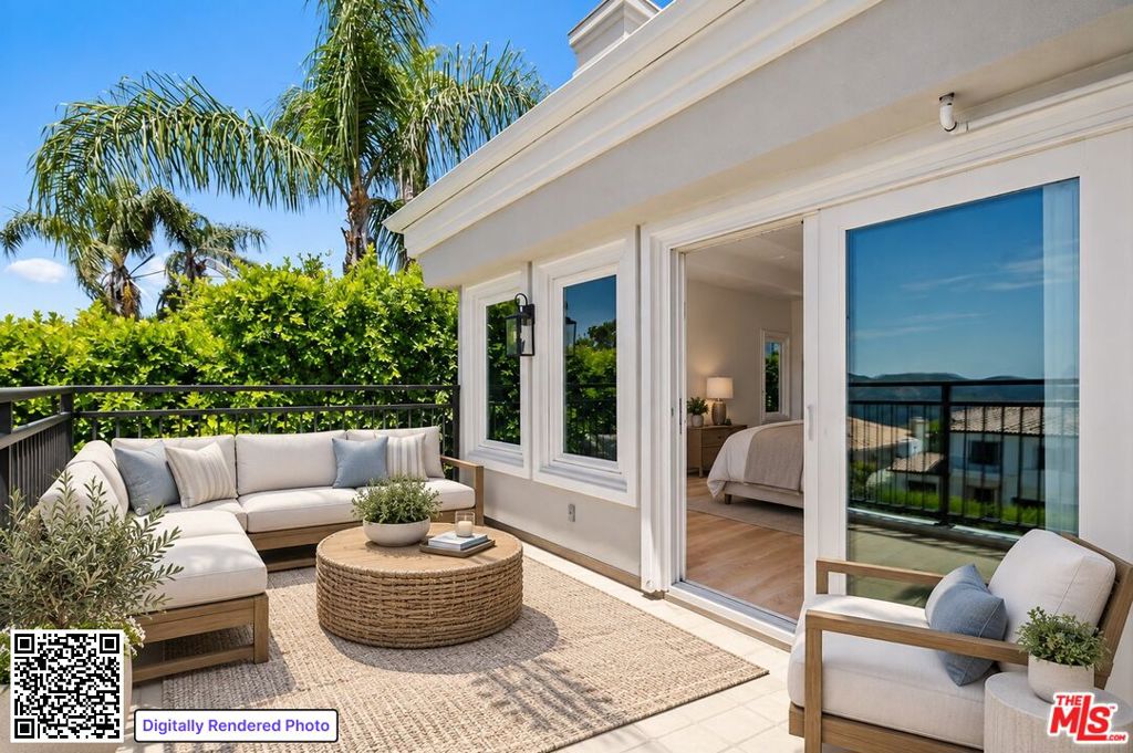 16802 Calle De Sarah Property Photo 24