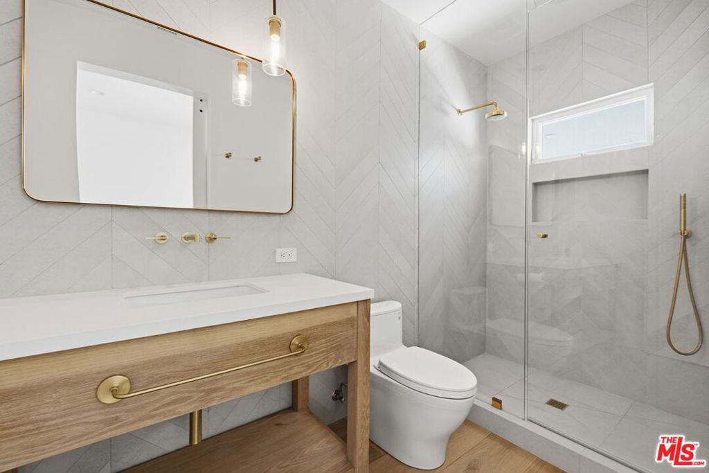 16802 Calle De Sarah Property Photo 26
