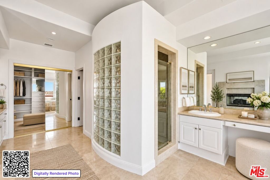 16802 Calle De Sarah Property Photo 26