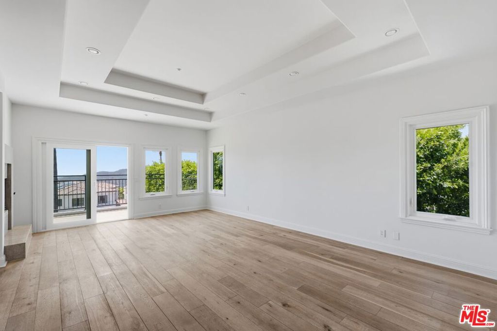 16802 Calle De Sarah Property Photo 27