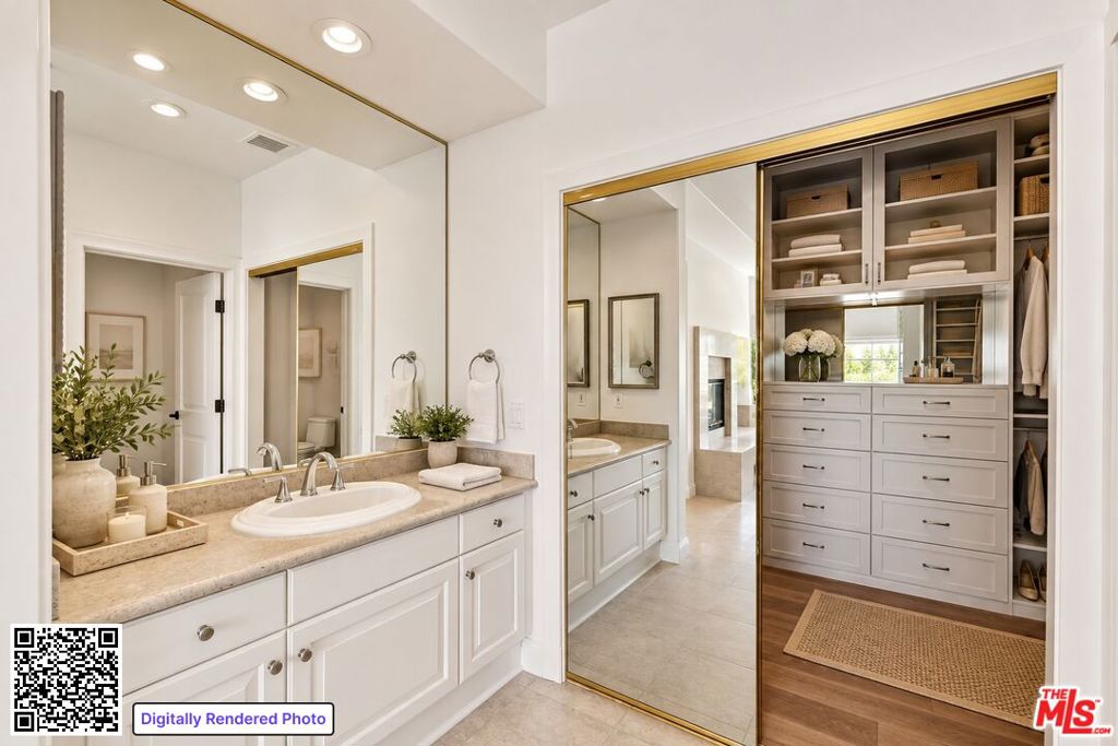 16802 Calle De Sarah Property Photo 27
