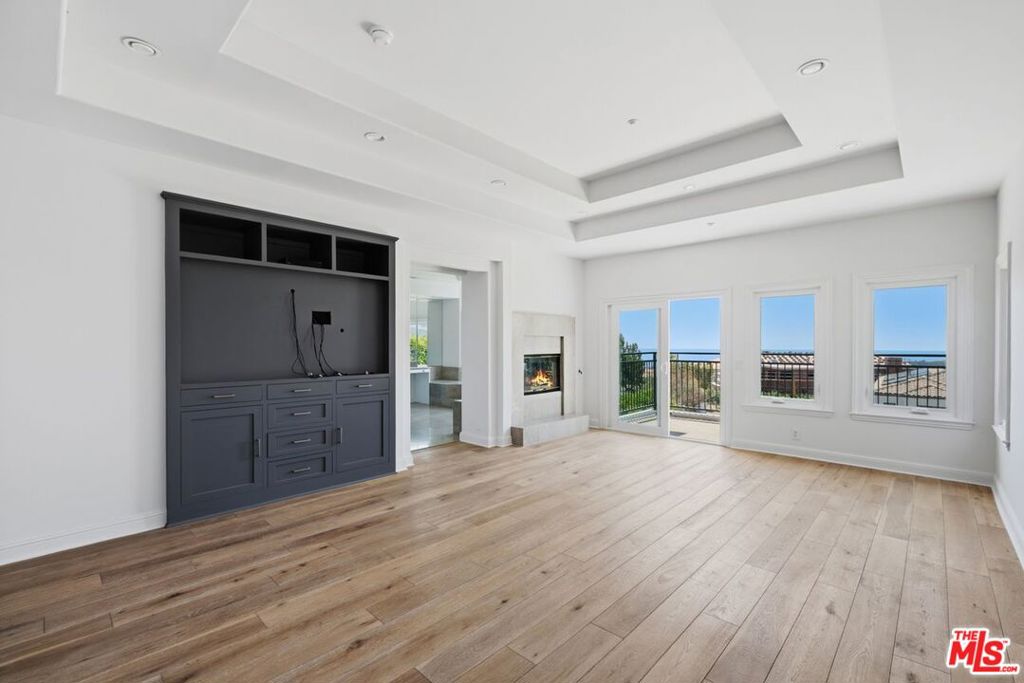 16802 Calle De Sarah Property Photo 28