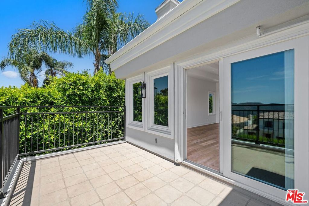 16802 Calle De Sarah Property Photo 29