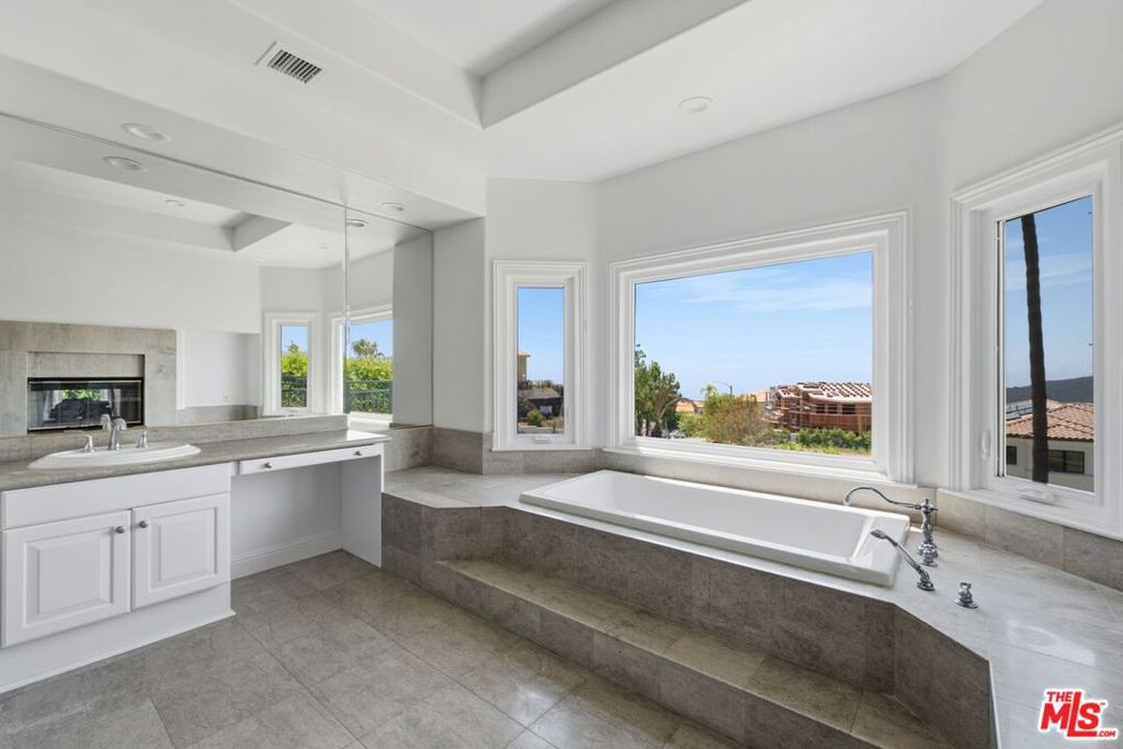 16802 Calle De Sarah Property Photo 30
