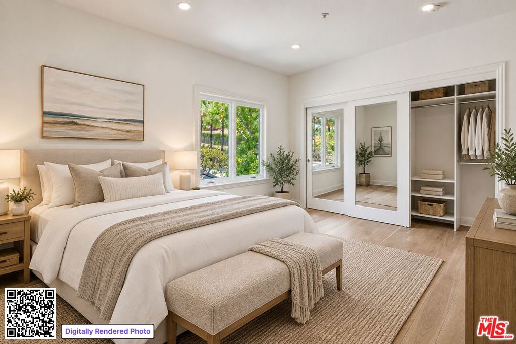 16802 Calle De Sarah Property Photo 30