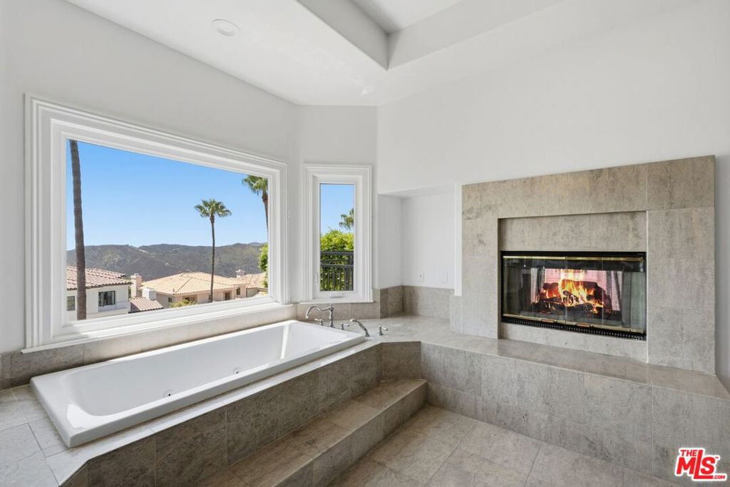 16802 Calle De Sarah Property Photo 31