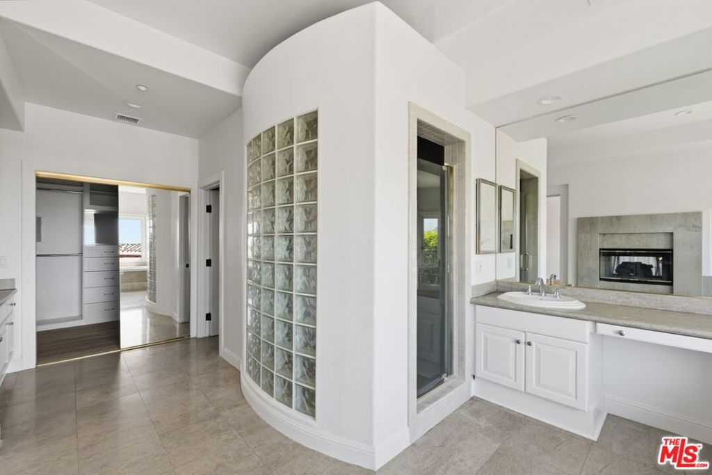 16802 Calle De Sarah Property Photo 32