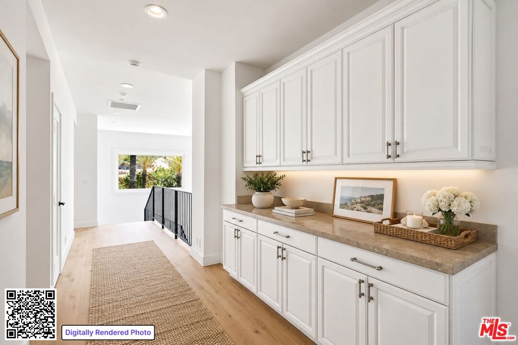 16802 Calle De Sarah Property Photo 32