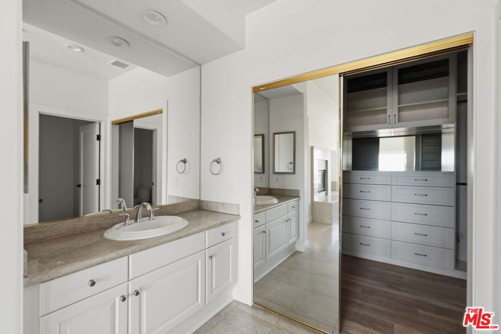 16802 Calle De Sarah Property Photo 33
