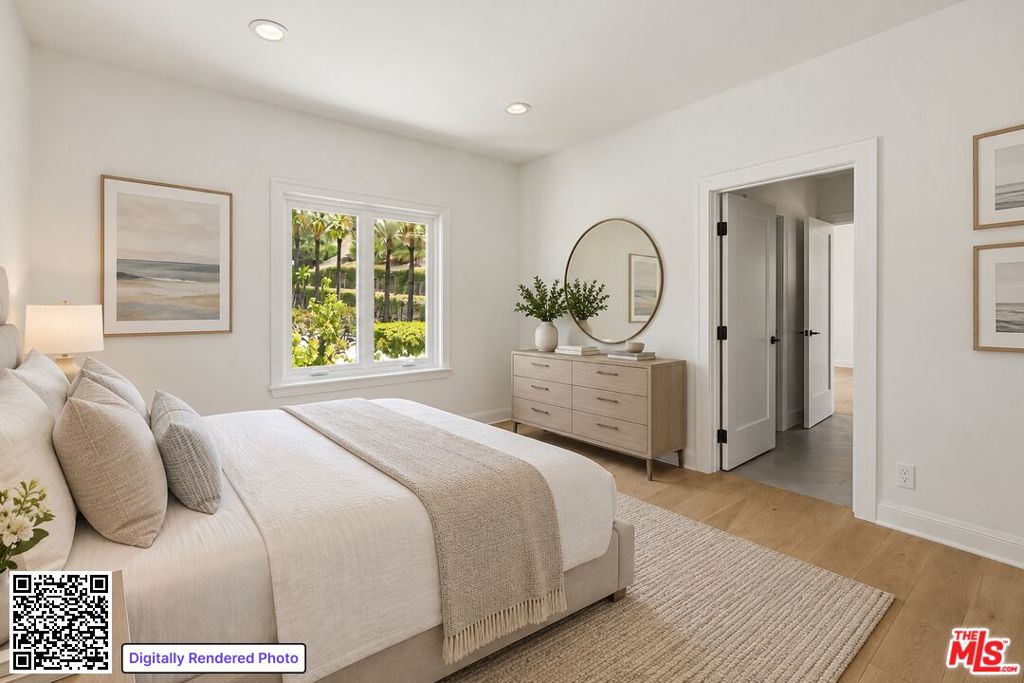 16802 Calle De Sarah Property Photo 33