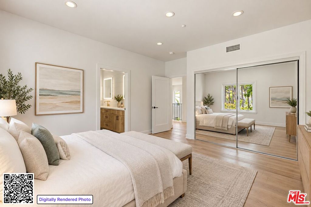 16802 Calle De Sarah Property Photo 34