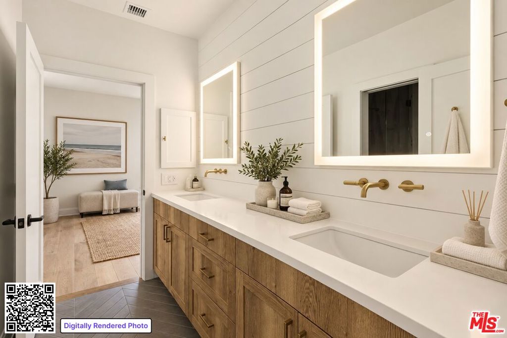 16802 Calle De Sarah Property Photo 35