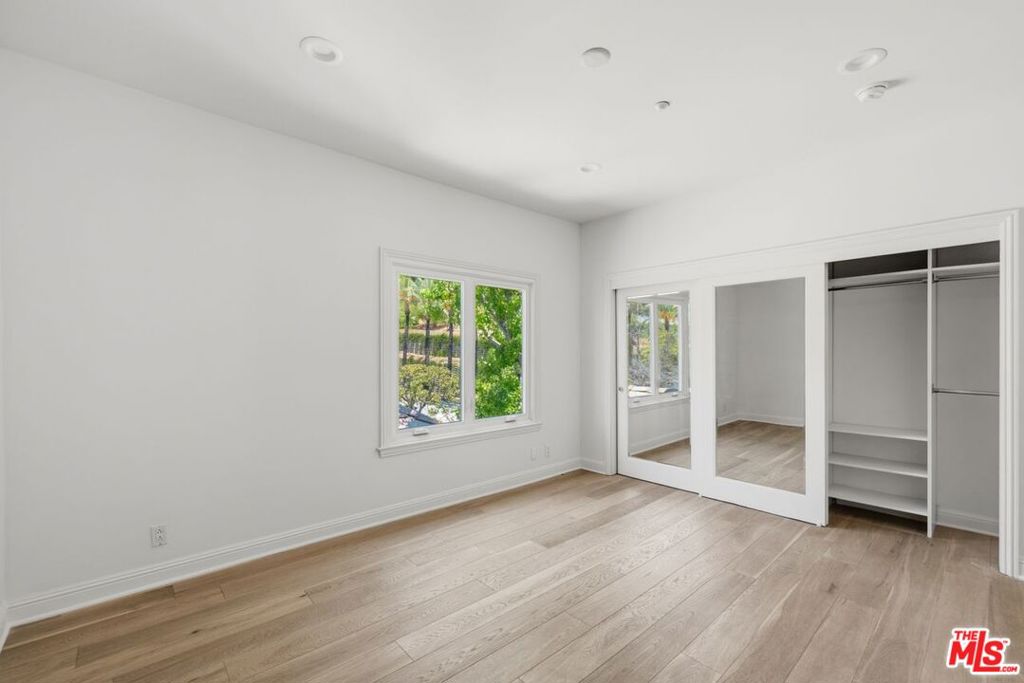 16802 Calle De Sarah Property Photo 36